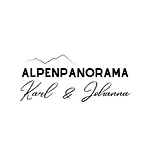 Apartment Alpenpanorama Karl Und Johanna