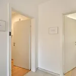 Apartment Alpenpanorama Karl Und Johanna