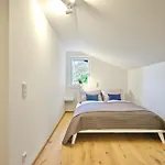 Apartment Alpenpanorama Karl Und Johanna Elsbethen