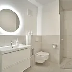 Apartment Alpenpanorama Karl Und Johanna Elsbethen