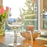Apartment Alpenpanorama Karl Und Johanna Elsbethen