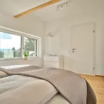 Apartment Alpenpanorama Karl Und Johanna *