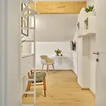 Apartment Alpenpanorama Karl Und Johanna Elsbethen