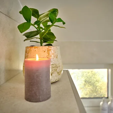 Alpenpanorama Karl Und Johanna Elsbethen