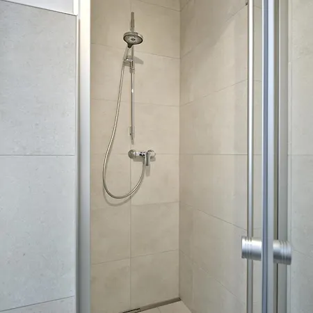 Alpenpanorama Karl Und Johanna * Elsbethen